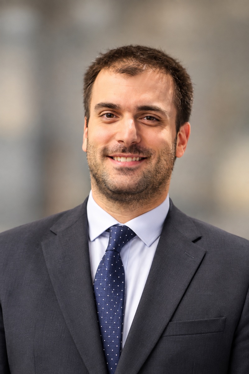 Petros Sambatakos